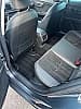 Seat Leon III 1.8 TSI 180 S&amp;S FR