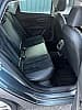 Seat Leon III 1.8 TSI 180 S&amp;S FR
