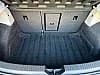 Seat Leon III 1.8 TSI 180 S&amp;S FR