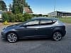 Seat Leon III 1.8 TSI 180 S&amp;S FR