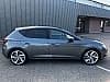 Seat Leon III 1.8 TSI 180 S&amp;S FR
