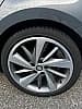 Seat Leon III 1.8 TSI 180 S&amp;S FR