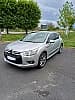 Citroen Ds4 2.0 HDI 160 FAP SO CHIC BVM6
