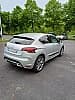 Citroen Ds4 2.0 HDI 160 FAP SO CHIC BVM6