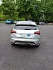 Citroen Ds4 2.0 HDI 160 FAP SO CHIC BVM6