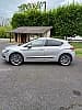 Citroen Ds4 2.0 HDI 160 FAP SO CHIC BVM6