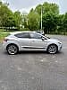Citroen Ds4 2.0 HDI 160 FAP SO CHIC BVM6