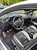 Citroen Ds4 2.0 HDI 160 FAP SO CHIC BVM6