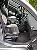 Citroen Ds4 2.0 HDI 160 FAP SO CHIC BVM6