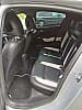 Citroen Ds4 2.0 HDI 160 FAP SO CHIC BVM6
