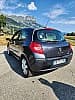 Renault Clio III (2) 1.5 DCI 105 EXCEPTION 3P