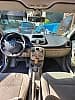 Renault Clio III (2) 1.5 DCI 105 EXCEPTION 3P