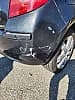 Renault Clio III (2) 1.5 DCI 105 EXCEPTION 3P