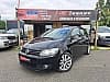 Volkswagen Golf 1.6 TDI 105 FAP CR BlueMotion Confortline