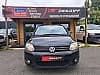 Volkswagen Golf 1.6 TDI 105 FAP CR BlueMotion Confortline