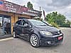 Volkswagen Golf 1.6 TDI 105 FAP CR BlueMotion Confortline