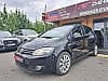 Volkswagen Golf 1.6 TDI 105 FAP CR BlueMotion Confortline