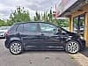Volkswagen Golf 1.6 TDI 105 FAP CR BlueMotion Confortline