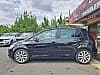 Volkswagen Golf 1.6 TDI 105 FAP CR BlueMotion Confortline