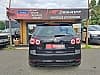 Volkswagen Golf 1.6 TDI 105 FAP CR BlueMotion Confortline