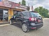 Volkswagen Golf 1.6 TDI 105 FAP CR BlueMotion Confortline