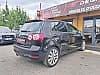 Volkswagen Golf 1.6 TDI 105 FAP CR BlueMotion Confortline