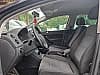 Volkswagen Golf 1.6 TDI 105 FAP CR BlueMotion Confortline