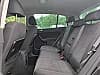 Volkswagen Golf 1.6 TDI 105 FAP CR BlueMotion Confortline