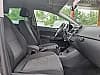 Volkswagen Golf 1.6 TDI 105 FAP CR BlueMotion Confortline