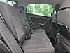Volkswagen Golf 1.6 TDI 105 FAP CR BlueMotion Confortline