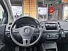 Volkswagen Golf 1.6 TDI 105 FAP CR BlueMotion Confortline