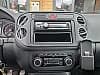 Volkswagen Golf 1.6 TDI 105 FAP CR BlueMotion Confortline