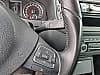 Volkswagen Golf 1.6 TDI 105 FAP CR BlueMotion Confortline