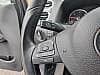 Volkswagen Golf 1.6 TDI 105 FAP CR BlueMotion Confortline