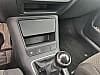 Volkswagen Golf 1.6 TDI 105 FAP CR BlueMotion Confortline