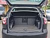 Volkswagen Golf 1.6 TDI 105 FAP CR BlueMotion Confortline