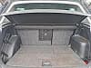 Volkswagen Golf 1.6 TDI 105 FAP CR BlueMotion Confortline
