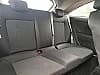 Opel Corsa 1.3 CDTI - 90 Sport
