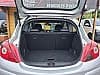Opel Corsa 1.3 CDTI - 90 Sport