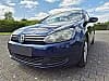 Volkswagen Golf VI 1.2 TSI 85 TRENDLINE 5P