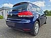 Volkswagen Golf VI 1.2 TSI 85 TRENDLINE 5P