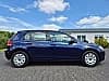 Volkswagen Golf VI 1.2 TSI 85 TRENDLINE 5P