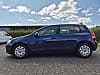 Volkswagen Golf VI 1.2 TSI 85 TRENDLINE 5P