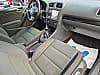 Volkswagen Golf VI 1.2 TSI 85 TRENDLINE 5P