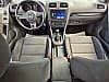 Volkswagen Golf VI 1.2 TSI 85 TRENDLINE 5P