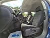 Volkswagen Golf VI 1.2 TSI 85 TRENDLINE 5P