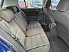 Volkswagen Golf VI 1.2 TSI 85 TRENDLINE 5P