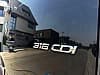 Mercedes-Benz Sprinter III (2) COMBI 316 CDI 10CV 43L BVA7