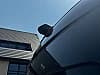 Mercedes-Benz Sprinter III (2) COMBI 316 CDI 10CV 43L BVA7