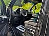Mercedes-Benz Sprinter III (2) COMBI 316 CDI 10CV 43L BVA7